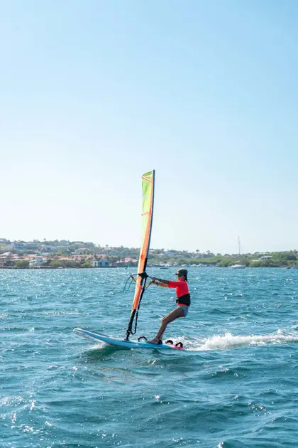 /clients/SUP-Windsurfing/SUP_Curaçao-253.jpg